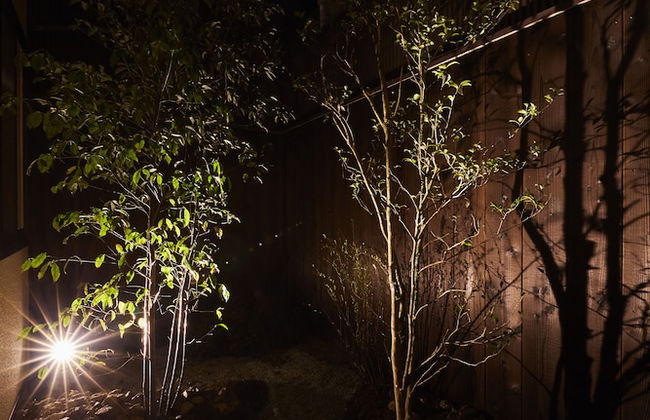 Rinn Miyagawacho Tsubaki - Foto 54