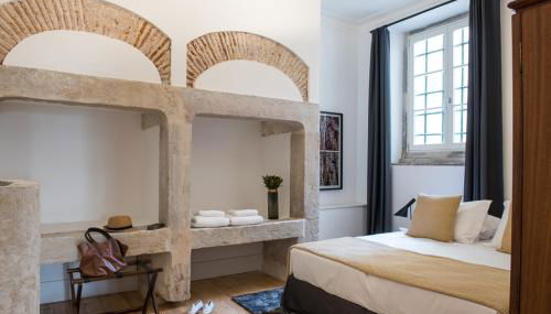 Madalena Orquidea Living Apartments - Photo 3