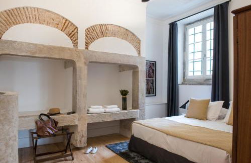 Madalena Orquidea Living Apartments - Photo 4