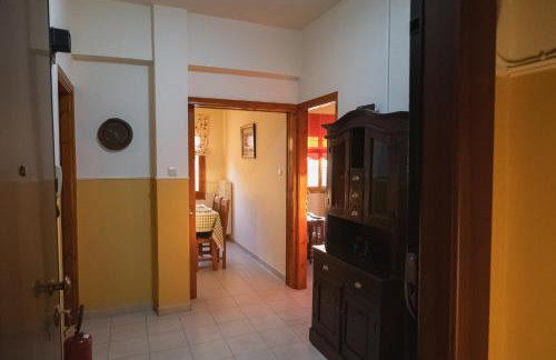 Filia's House Portaria - Foto 28