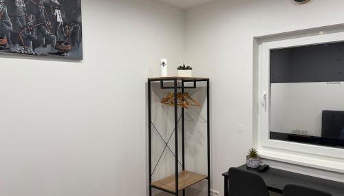 Urban Stay & Styles - Foto 2