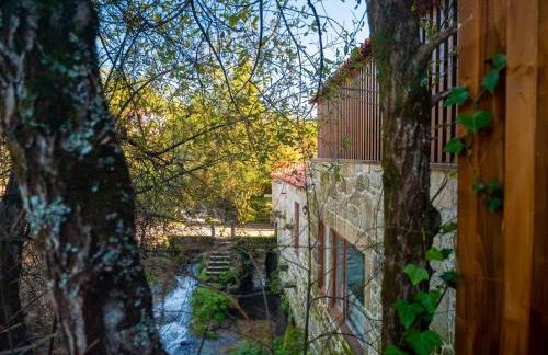 Casa Som do Rio - Foto 17