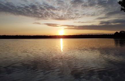 Strandlust II - Foto 30