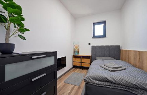 Lovely Home In Sracinec - Foto 23