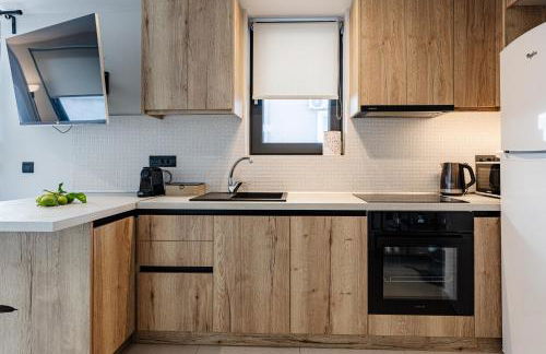 Zante Town Terrace. - Foto 6