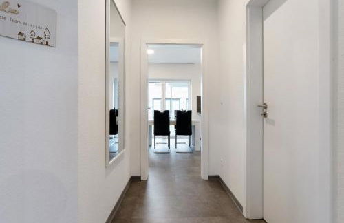 Speicherhäuschen Maren - Foto 7