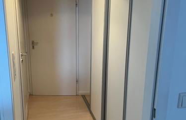 Ferienwohnung CASA GELI - Foto 20