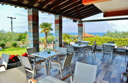 Sunday Resort - Foto 33