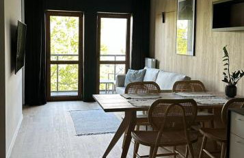 Apartament ONE Szklarska Poręba - Foto 4