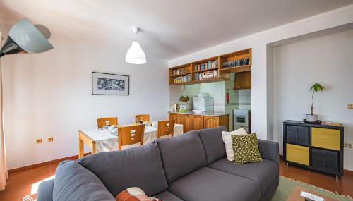 Ondas do Pisão Apartment - 2 bedroom and Sea View - Photo 2