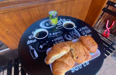 La Plagne Bellecôte - Foto 9