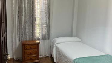 Apartamento Gerena 5B bajo - Foto 2