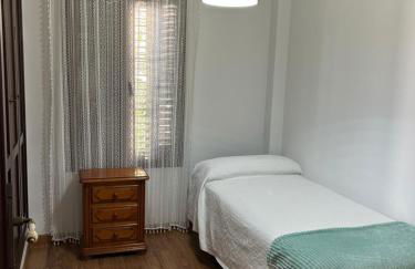 Apartamento Gerena 5B bajo - Foto 2