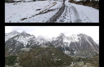 Il Gatto Ombrellaio - Gateway to Stresa, Lake Maggiore and Mountains - Foto 35