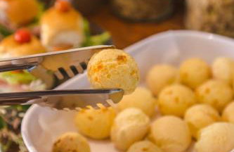 Pousada Império - Foto 7