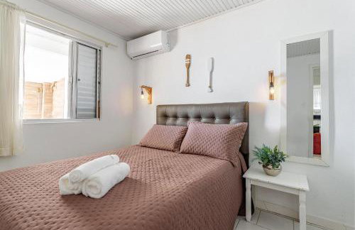 Casa Frente al Mar SC - Foto 20