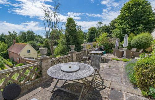 Holbecks House by Group Retreats - Foto 16