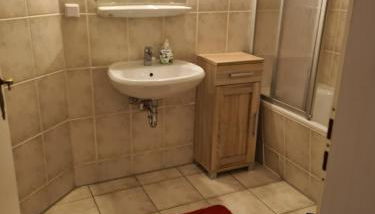 Apartments Irena Burkert - Foto 2