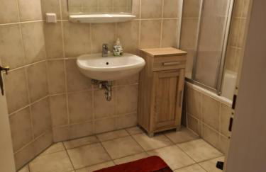 Apartments Irena Burkert - Foto 2