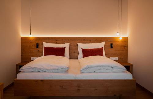 Gruberhof Lana - NEW! - Photo 16