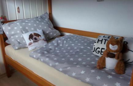 FW & FH Lüsselfeld - Foto 14