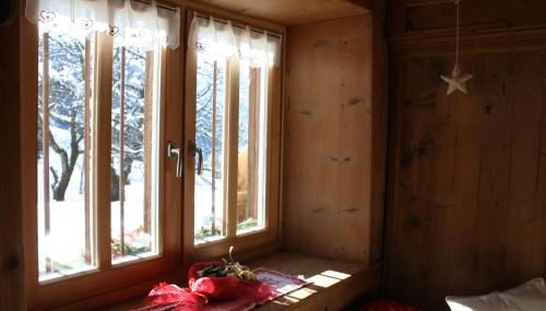 la fusinela - Foto 2