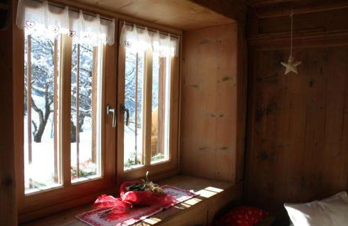 la fusinela - Foto 2