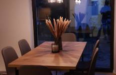 Domek Osłonin - Foto 14