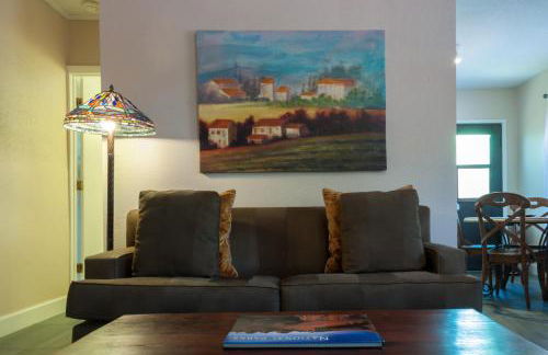 Beach Place Guesthouses - Foto 32