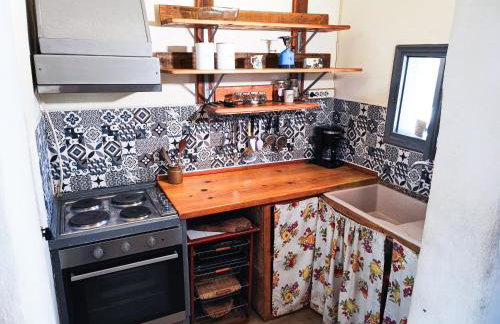 Nectar Cottages - Foto 18