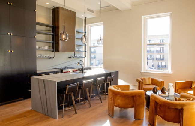 The Bell Athens by Kasa Living - Foto 27