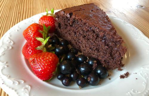 Agriturismo Soreie - Farmstay - Foto 24