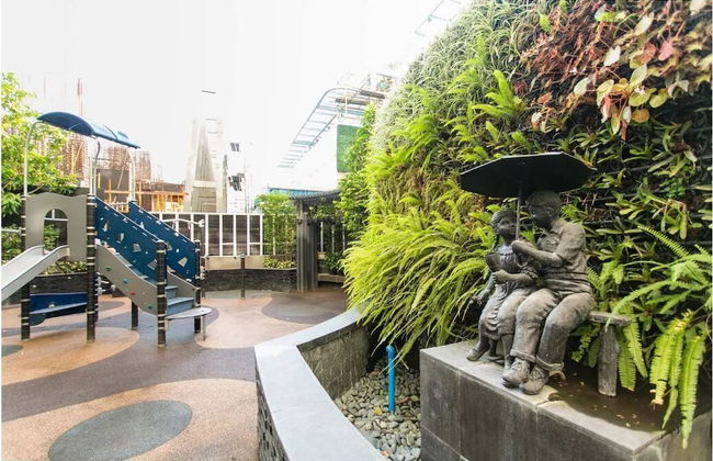 The Gramercy Residences - Sweet House - Photo 20