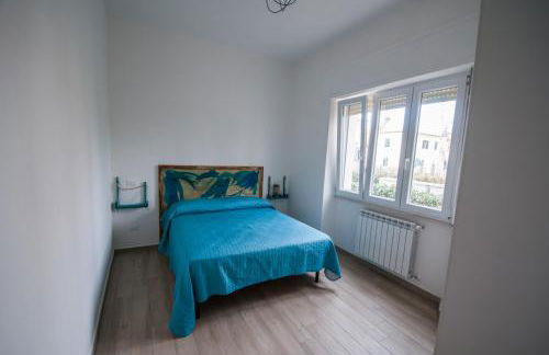 vada vacanze - Foto 30