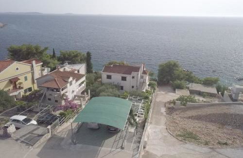 30 meters away from sea! Seaside apartment Maja - Photo 2