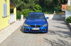 Marija Holiday Home - Foto 33