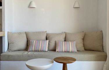 Casa Costa Apartments - Foto 44