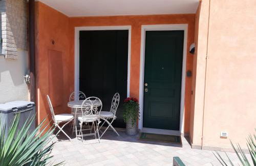 Casarelax - Photo 30