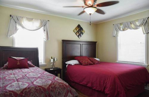 The Ultimate Game Night - Reconnect Stay Play - Photo 43