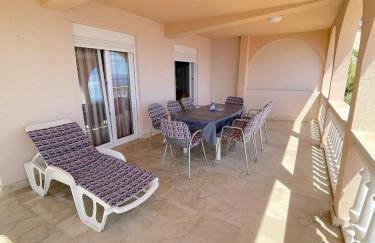 Apartmani Lugonja*** - Foto 4