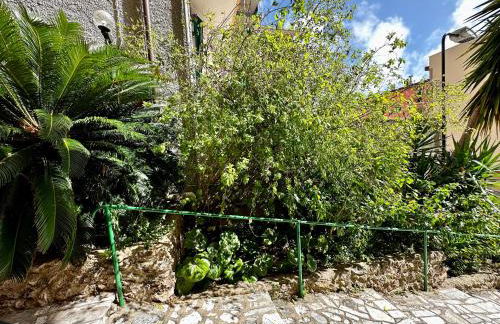 Hostdomus - Ca' Romana - Foto 37