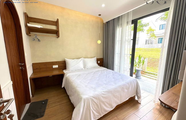 NOVAWORLD PHAN THIET Getaway By SG - Foto 7