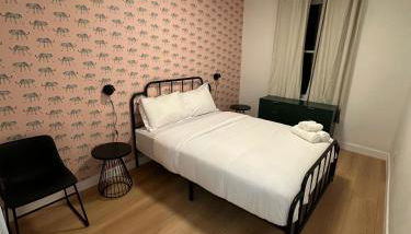 The View - Direct Bus Time Square NYC Breakfast Included - C - Foto 5