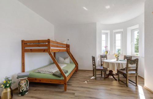 Villa Romantika - Foto 34