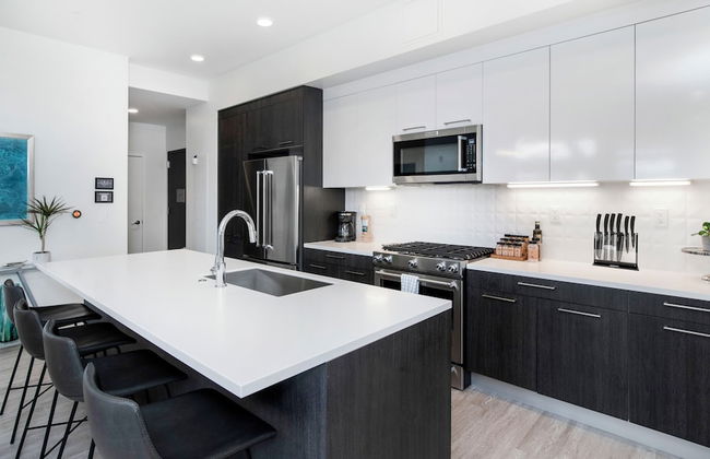 Espadin Condos I - Foto 79