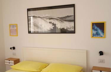 "Casa Lungomare" Stintino paese - Photo 6