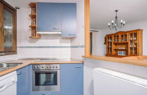 Carlina by Cardi Suites - Foto 14