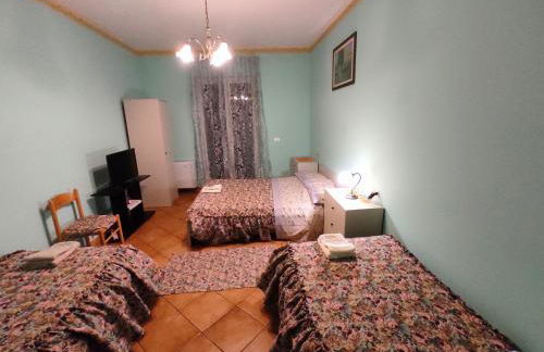 Agriturismo Panorama - Foto 12