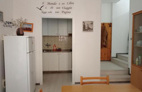 Casa a Cervia, via Gargano 14 - Foto 24