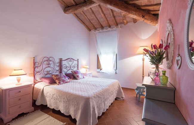 Podere Torricella - Foto 14